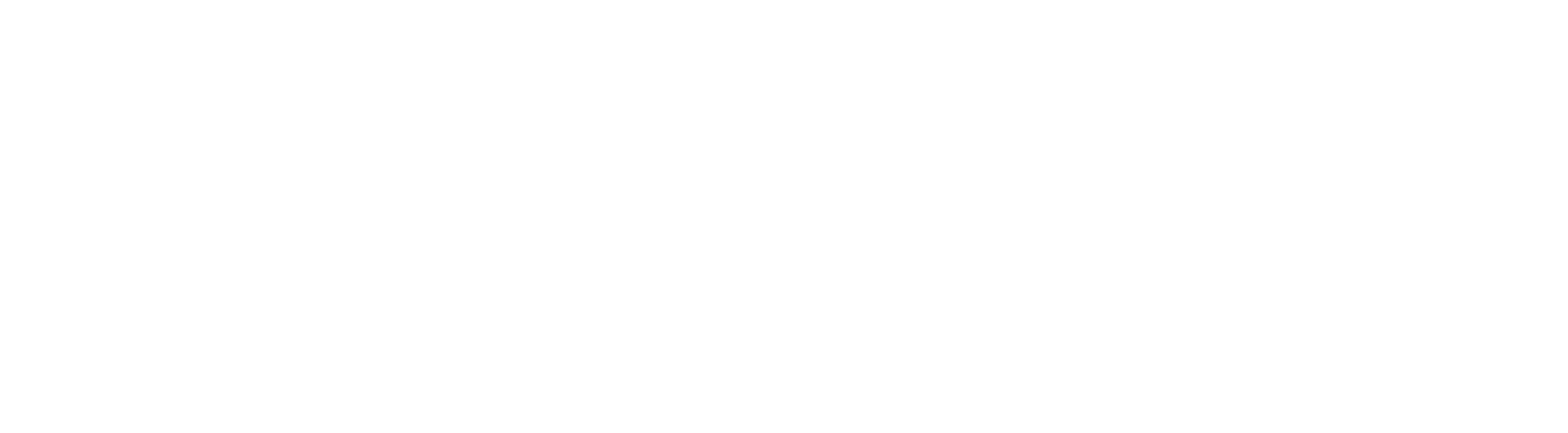 旭川のweb制作デザイン事務所 サンデンパ株式会社 Sundenpa ホームページ作成 It導入補助金